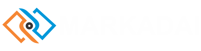 MARKADAI LLC